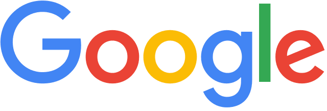 The image shows the Google logo in colorful letters.